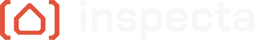 Inspecta